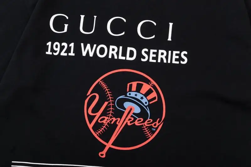 Gucci XS-L mdtrE062 (14)